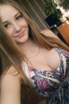 Проститутка Катя (23 лет, Кемерово)