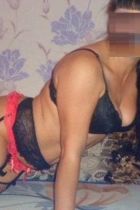 Проститутка Вика (35 лет, Кемерово)