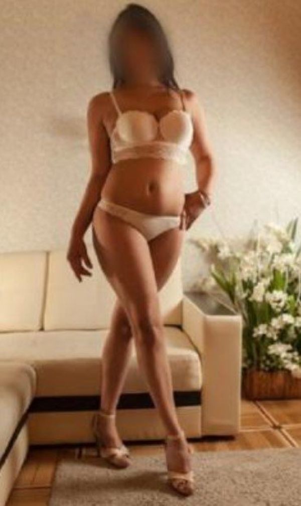 Катя, рост: 168, вес: 60 - проститутка за деньги