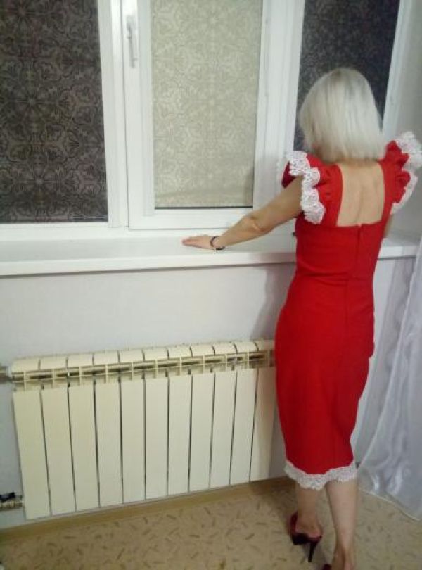 Заказать проститутку на дом от 2500 руб. в час, (Юлия, г. Кемерово)
